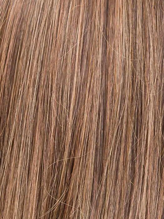 Ellen Wille Affair Deluxe wig