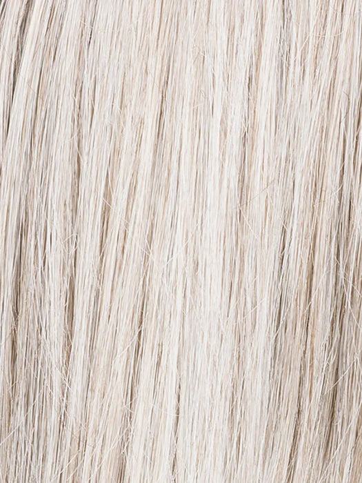 Ellen Wille Affair Deluxe wig