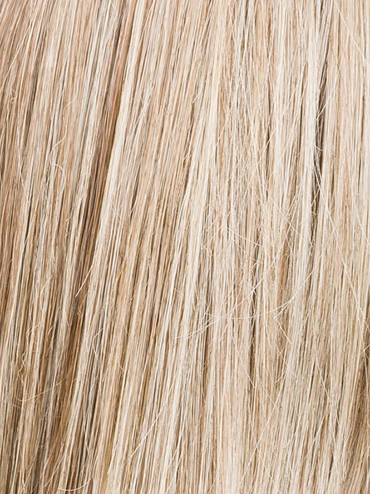 Ellen Wille Affair Deluxe wig