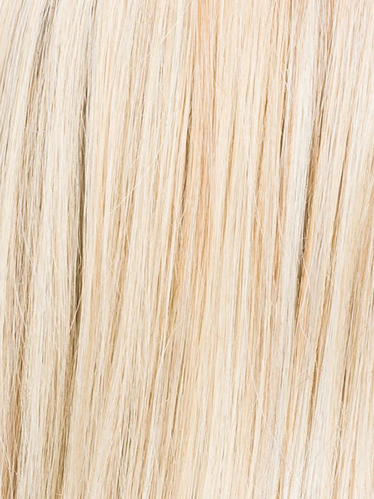Ellen Wille Affair Deluxe wig