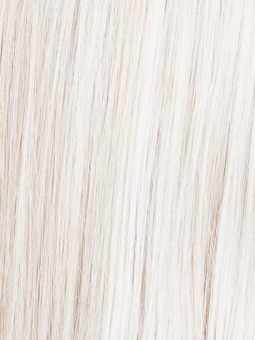 Ellen Wille Affair Deluxe wig