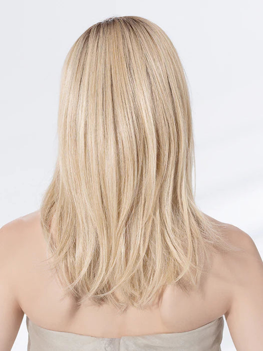 Ellen Wille Affair Deluxe wig