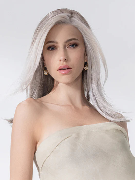 Ellen Wille Affair Deluxe wig