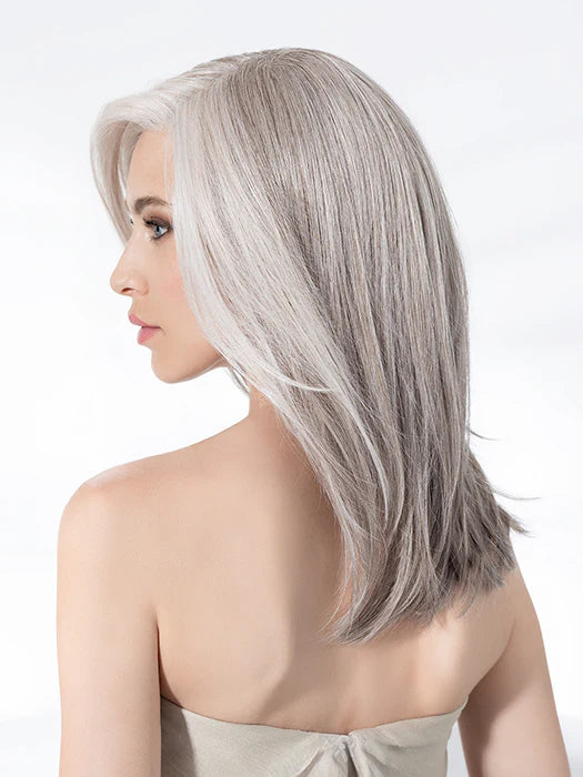 Ellen Wille Affair Deluxe wig