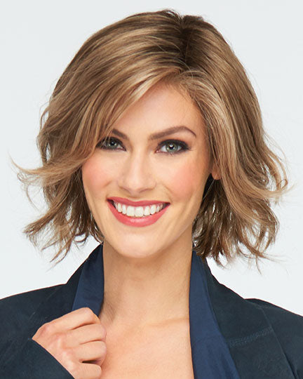 Raquel Welch Ahead Of The Curve - additional view 3