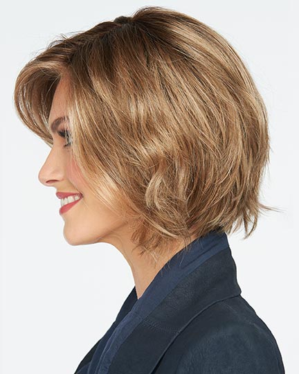 Raquel Welch Ahead Of The Curve - additional view 4