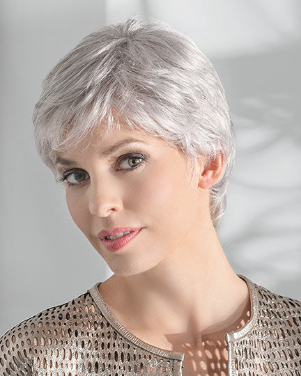 Ellen Wille Air - additional view 1