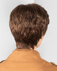 Air - additional view