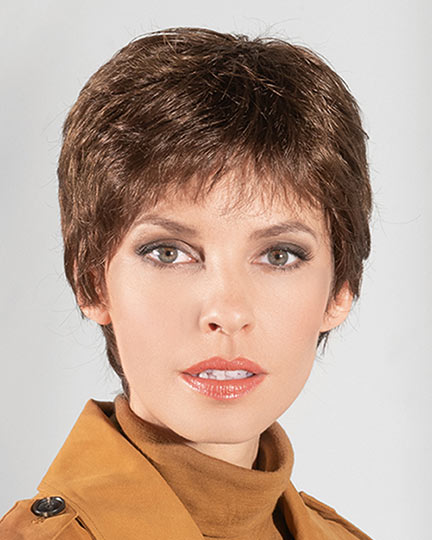 Ellen Wille Air - additional view 3