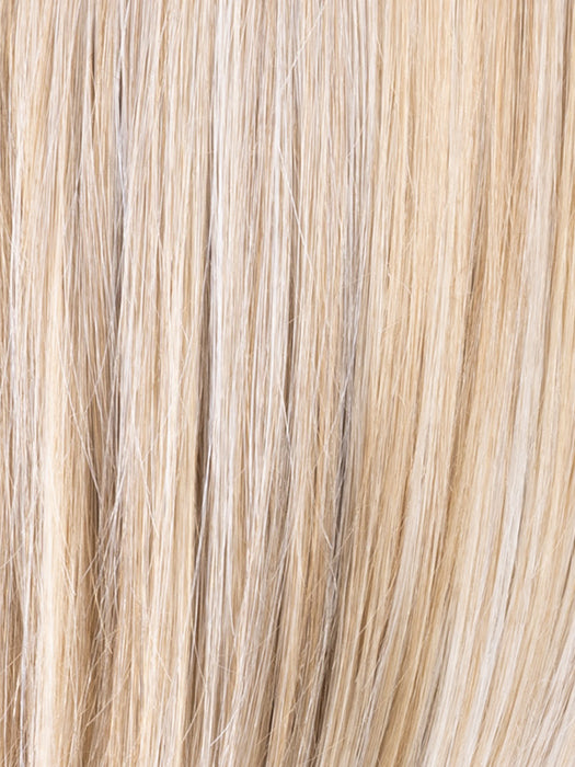 Ellen Wille Alasia wig