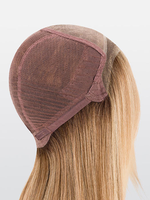 Ellen Wille Alasia wig