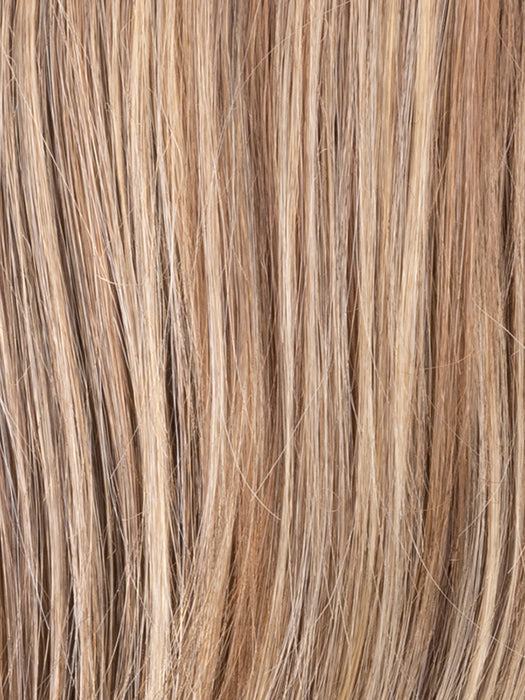 Ellen Wille Alasia wig