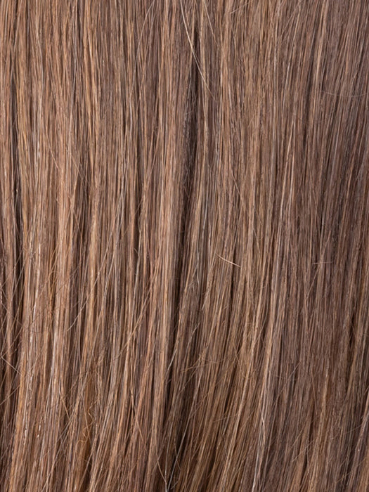 Ellen Wille Alasia wig