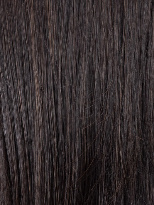 Ellen Wille Alasia wig