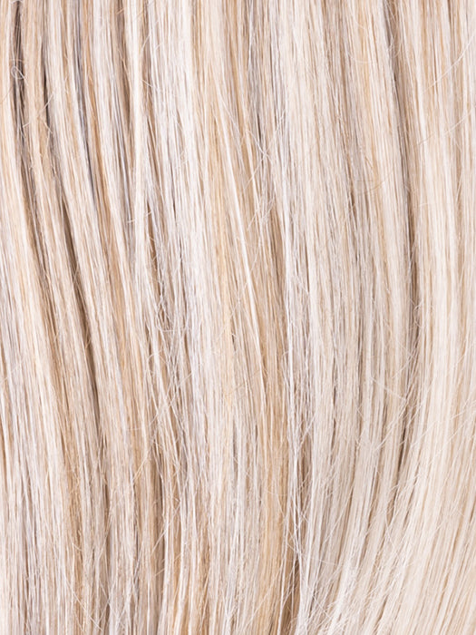 Ellen Wille Alasia wig