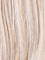 Alasia