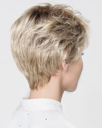 Alba Comfort | *All Sales Final - additional view