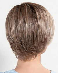 Aletta - additional view