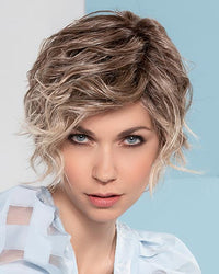 Aletta - additional view
