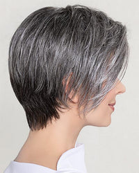 Aletta - additional view