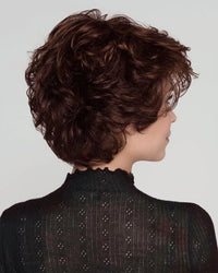 Alexis - additional view
