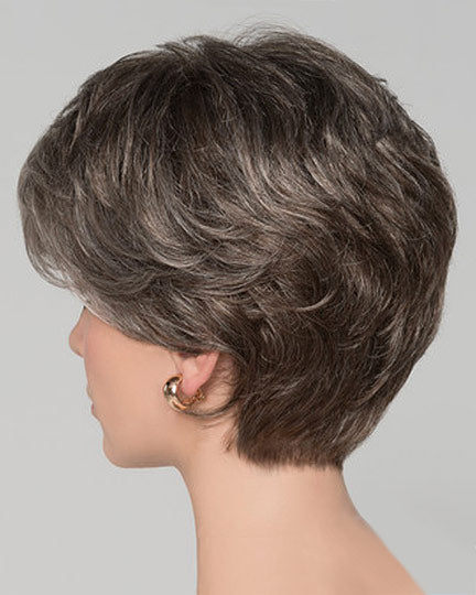 Ellen Wille Alexis Deluxe - additional view 2