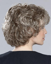 Alexis - additional view
