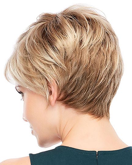 Jon Renau Allure - additional view 10