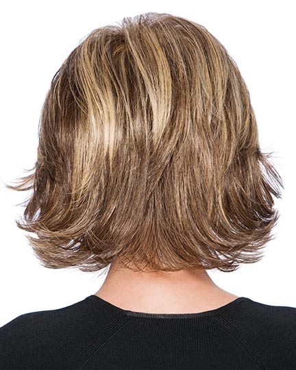 HairDo Allure - additional view 8