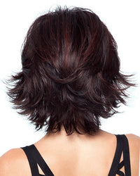 Allure - additional view