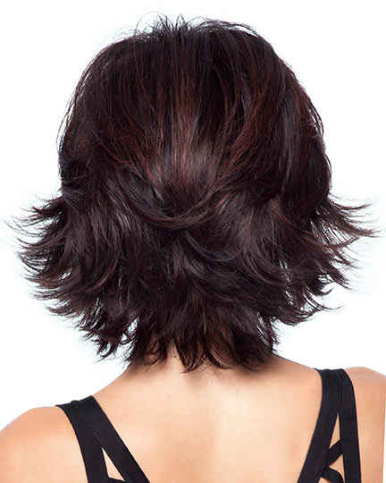 HairDo Allure - additional view 11