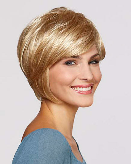 Mane Attraction Allure - additional view 3