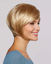 Allure - additional view
