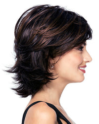 Allure - additional view