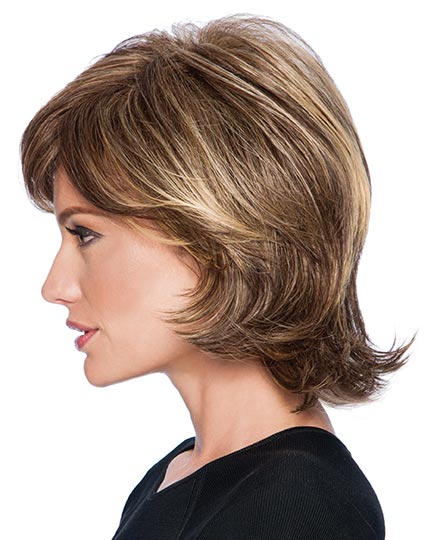 HairDo Allure - additional view 6
