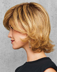 Allure - additional view