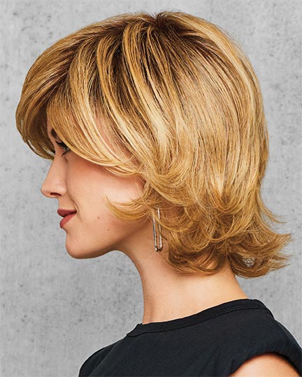 HairDo Allure - additional view 1