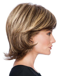 Allure - additional view