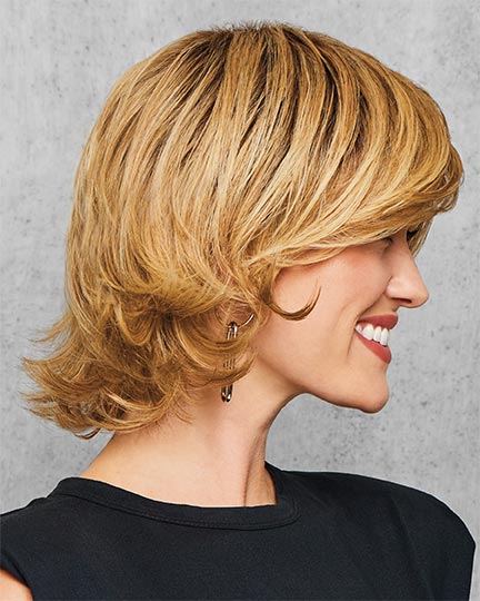 HairDo Allure - additional view 2