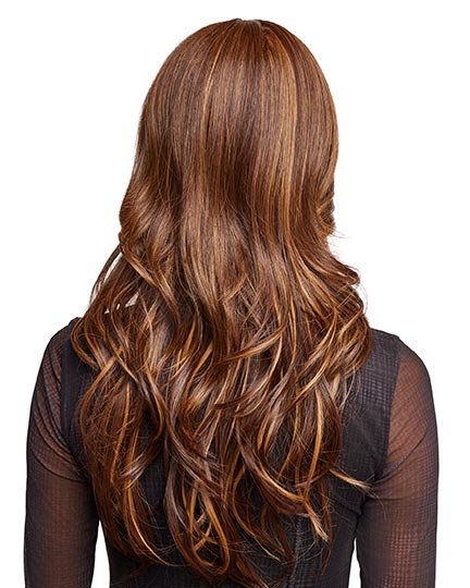 Rene of Paris Allure Wavez - additional view 14
