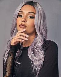 Allure Wavez - additional view