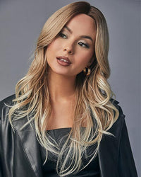 Allure Wavez - additional view