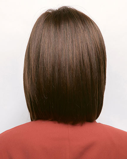 Noriko Alva - additional view 3
