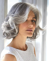 Amal - Closeout | All Sales Final - additional view