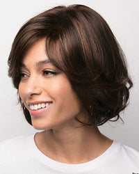 Amal - Closeout | All Sales Final - additional view