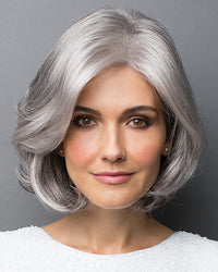 Amal - Closeout | All Sales Final - additional view