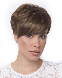 Amara - Closeout (all sales final) - additional view