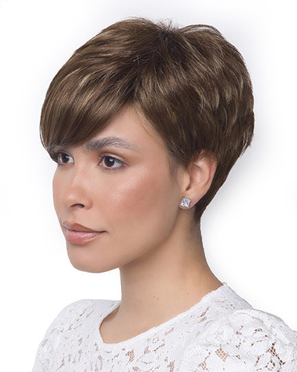 Rene of Paris Amara - Closeout (all sales final) - additional view 9