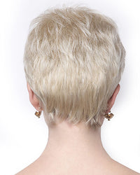 Amara - Closeout (all sales final) - additional view