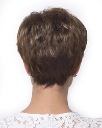 Amara - Closeout (all sales final) - additional view